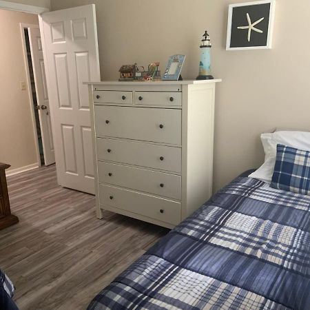 Cozy comfortable&convenient Pensacola Zewnętrze zdjęcie