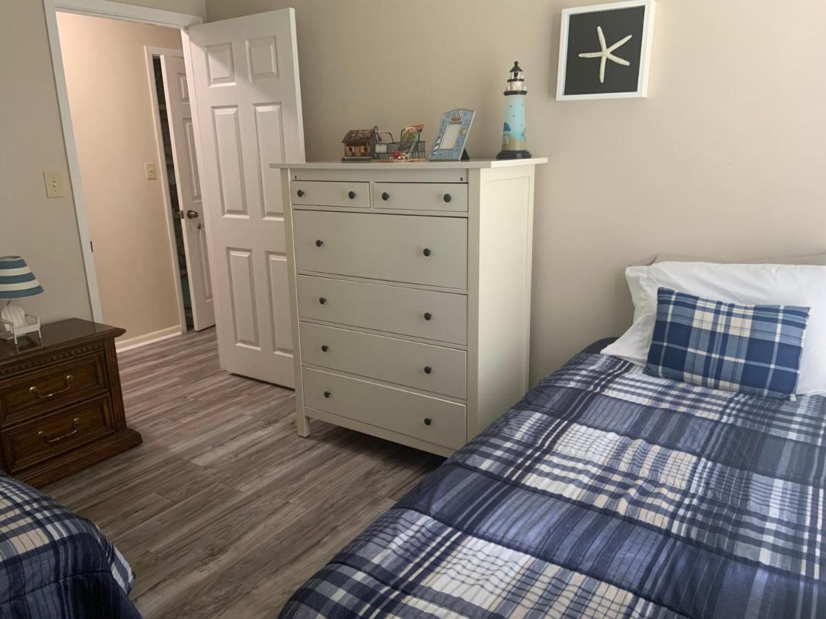 Cozy comfortable&convenient Pensacola Zewnętrze zdjęcie