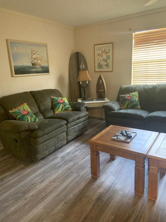 Cozy comfortable&convenient Pensacola Zewnętrze zdjęcie
