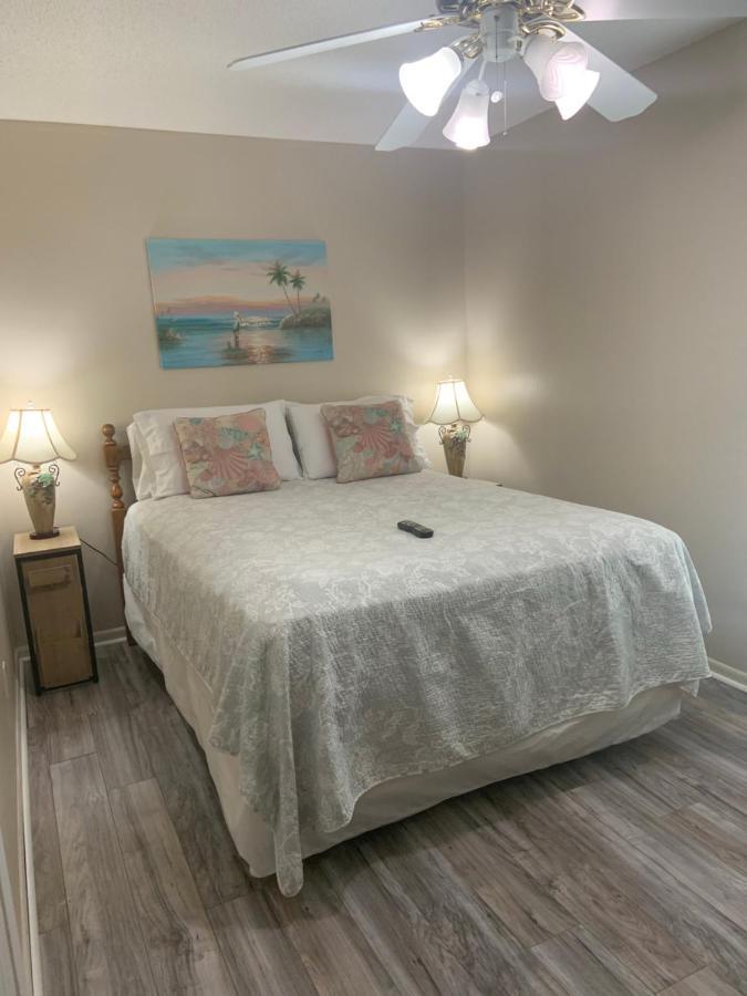 Cozy comfortable&convenient Pensacola Zewnętrze zdjęcie